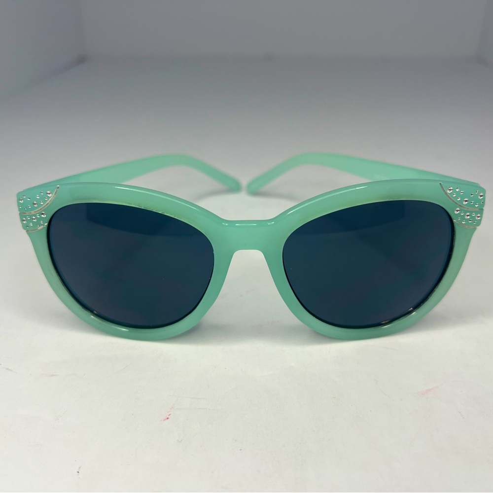 Foster Grant Bailey MCV Women’s & Children’s Kids Sunglasses